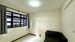 Blk 131B Eastlink I @ Canberra (Sembawang), HDB 2 Rooms #484903531